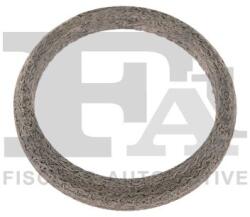 FA1 Tesniaci krúżok pre výfuk. trubku FA1 751-970 (751-970)