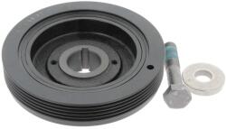 CORTECO Sada remeníc, kľukový hriadeľ CORTECO 80001997 (80001997)