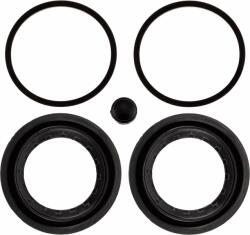 TRW Opravná sada brzdového strmeňa TRW SJ1580 (SJ1580)