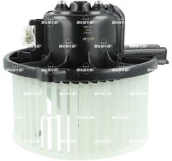 NRF Vnútorný ventilátor NRF 34301 (34301)