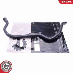 ESEN SKV Hadica chladenia ESEN SKV 43SKV637 (43SKV637)