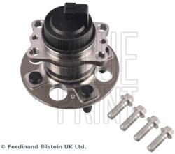 BLUE PRINT Súprava ložísk kolesa BLUE PRINT ADBP820070 (ADBP820070)