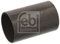 Febi Bilstein Ložiskové puzdro, listová pružina FEBI BILSTEIN 02458 (02458)