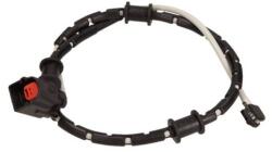 MAXGEAR Výstražný kontakt, opotrebenie brzdového obloženia MAXGEAR 23-0113 (23-0113)