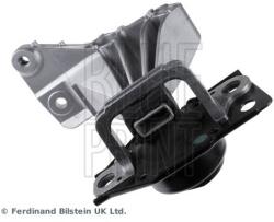 BLUE PRINT Uloženie, motor BLUE PRINT ADN180102 (ADN180102)