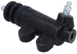 KAMOKA Centrálna vysúvacia páka spojky KAMOKA CC028 (CC028)