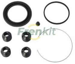 FRENKIT Opravná sada brzdového strmeňa FRENKIT 266002 (266002)