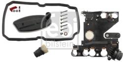 Febi Bilstein Sada hydraulického filtra automatickej prevodovky FEBI BILSTEIN 100254 (100254)