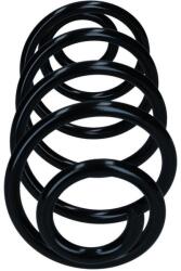 KAMOKA Pružina podvozku KAMOKA 2120303 (2120303)