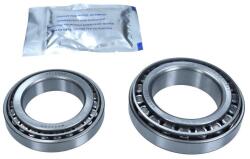 MAXGEAR Súprava ložísk kolesa MAXGEAR 33-1343 (33-1343)