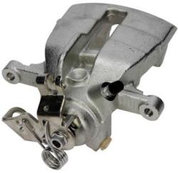 MAXGEAR Brzdový strmeň MAXGEAR 82-0053 (82-0053)