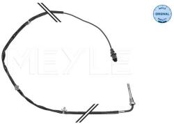 MEYLE Snímač teploty výfukových plynov MEYLE 614 800 0039 (614 800 0039)