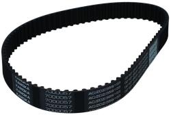 KAMOKA Ozubený remeň KAMOKA 7000057 (7000057)