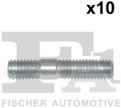 FA1 Skrutka pre výfukový systém FA1 985-930.10 (985-930.10)