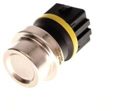 MAXGEAR Snímač teploty chladiacej kvapaliny MAXGEAR 21-0134 (21-0134)