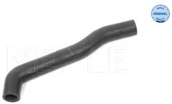 MEYLE Hadica chladenia MEYLE 119 121 0064 (119 121 0064)