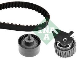 Schaeffler INA Sada ozubeného remeňa Schaeffler INA 530 0507 10 (530 0507 10)