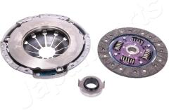 JAPANPARTS Spojková sada JAPANPARTS KF-457 (KF-457)