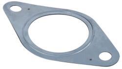 MAXGEAR Tesnenie výfukovej trubky MAXGEAR 70-0507 (70-0507)