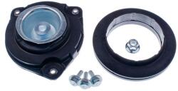 Denckermann Oporné ložisko pružiacej jednotky DENCKERMANN D600220 (D600220)