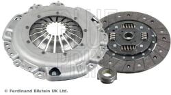 BLUE PRINT Spojková sada BLUE PRINT ADV183029 (ADV183029)