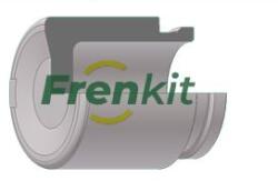 FRENKIT Piest brzdového strmeňa FRENKIT P434801 (P434801)