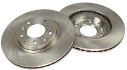 MAXGEAR Brzdový kotúč MAXGEAR 19-2384 (19-2384)