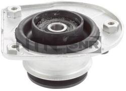 SNR Sada na opravu, oporné ložisko pružiacej jednotky SNR KB658.15 (KB658.15)