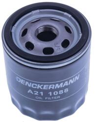 Denckermann Olejový filter DENCKERMANN A211088 (A211088)