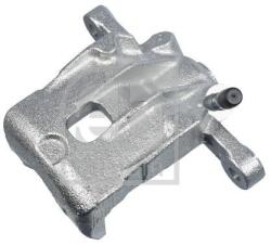 Febi Bilstein Brzdový strmeň FEBI BILSTEIN 181775 (181775)