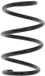 MONROE Pružina podvozku MONROE SP4198 (SP4198)