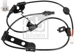 Febi Bilstein Snímač počtu otáčok kolesa FEBI BILSTEIN 109513 (109513)