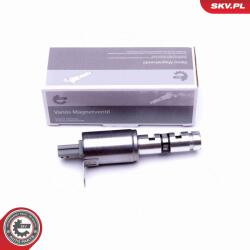 ESEN SKV Riadiaci ventil nastavenia vačkového hriadeľa ESEN SKV 39SKV053 (39SKV053)