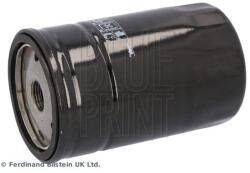 BLUE PRINT Olejový filter BLUE PRINT ADM52117 (ADM52117)