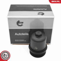 ESEN SKV Veko, puzdro olejového filtra ESEN SKV 31SKV403 (31SKV403)