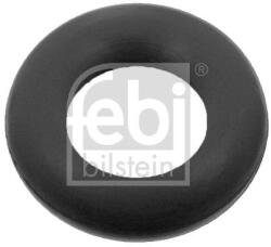 Febi Bilstein Tesnenie palivového potrubia FEBI BILSTEIN 38770 (38770)