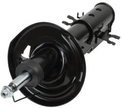 MAXGEAR Tlmič pérovania MAXGEAR 11-1484 (11-1484)