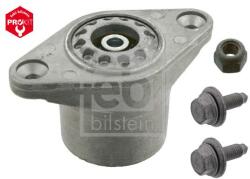 Febi Bilstein Sada na opravu, oporné ložisko pružiacej jednotky FEBI BILSTEIN 37886 (37886)