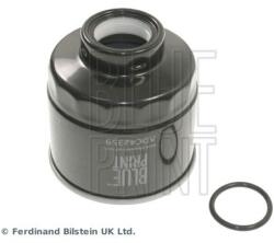 BLUE PRINT Palivový filter BLUE PRINT ADC42359 (ADC42359)