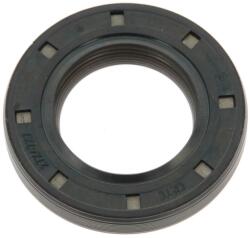 CORTECO Tesniaci krúżok vačkového hriadeľa CORTECO 20029115B (20029115B)