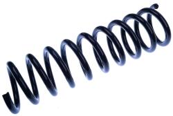 Denckermann Pružina podvozku DENCKERMANN D700407 (D700407)