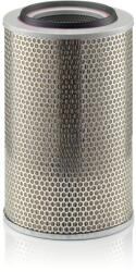 Mann-filter Vzduchový filter MANN-FILTER C 24 508 (C 24 508)