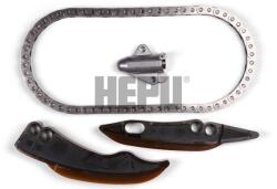 HEPU Zestaw Lancucha Rozrzadu Bmw (21-0487)
