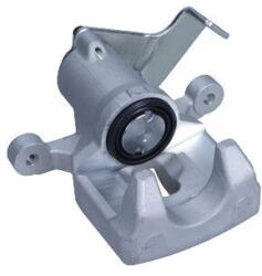 MAXGEAR Brzdový strmeň MAXGEAR 82-0759 (82-0759)