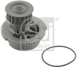 Febi Bilstein Vodné čerpadlo, chladenie motora FEBI BILSTEIN 01262 (01262)