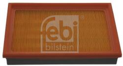 Febi Bilstein Vzduchový filter FEBI BILSTEIN 10611 (10611)