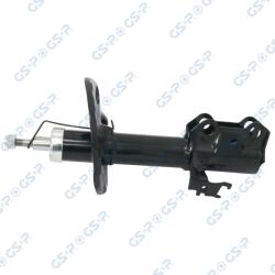 GSP Tlmič pérovania GSP 32360431 (32360431)