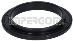 Original Imperium Valivé ložisko, oporné ložisko pružiacej jednotky ORIGINAL IMPERIUM 72506 (72506)