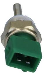 MAXGEAR Snímač teploty chladiacej kvapaliny MAXGEAR 21-0242 (21-0242)