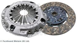 BLUE PRINT Spojková sada BLUE PRINT ADC430122C (ADC430122C)